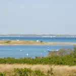 Optimist Sunlife Ostsee