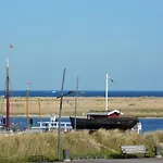 Optimist Sunlife Ostsee Apartamento Wendtorf