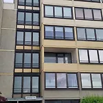 Optimist Sunlife Ostsee Apartamento