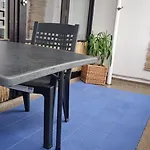 Optimist Sunlife Ostsee Apartamento *