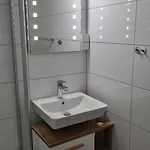 Apartamento Optimist Sunlife Ostsee