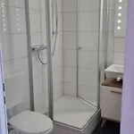 Optimist Sunlife Ostsee Apartamento *