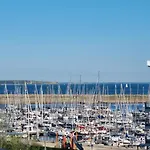 Optimist Sunlife Ostsee