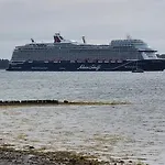 Optimist Sunlife Ostsee *