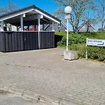 Optimist Sunlife Ostsee Apartamento