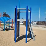 Optimist Sunlife Ostsee * Wendtorf