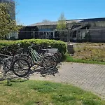 Optimist Sunlife Ostsee Apartamento *