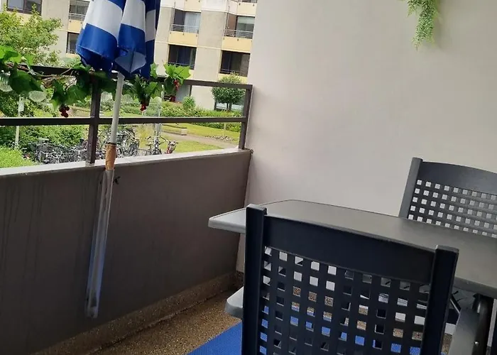 Optimist Sunlife Ostsee *