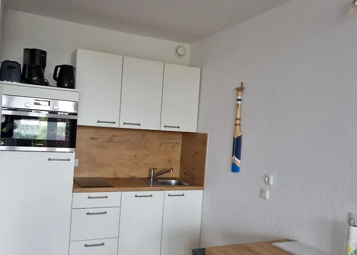 Optimist Sunlife Ostsee