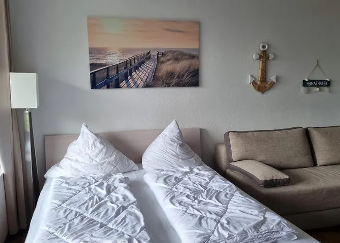 Optimist Sunlife Ostsee Wendtorf